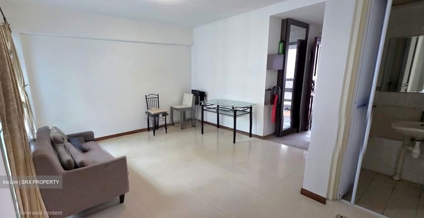 Blk 385 Bukit Batok West Avenue 5 (Bukit Batok), HDB 4 Rooms #603828951